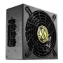 Fonte de Alimentação Sharkoon SilentStorm SFX Gold 500 W de Sharkoon, Fontes de alimentação - Ref: S5606349, Preço: 129,54 €,...