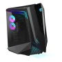 Caja Semitorre ATX Gigabyte GB-AC700G Negro de Gigabyte, Cajas de ordenador de sobremesa - Ref: S5606501, Precio: 464,83 €, D...