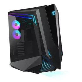 Case computer desktop ATX Gigabyte GB-AC700G Nero di Gigabyte, Case computer desktop - Rif: S5606501, Prezzo: 464,83 €, Scont...