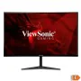 Monitor ViewSonic VX3218-PC-MHD 31,5" Full HD 165 Hz de ViewSonic, Monitores - Ref: S5606543, Precio: 223,09 €, Descuento: %