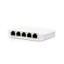 Switch UBIQUITI Switch Flex Mini White by UBIQUITI, Network switches - Ref: S5606902, Price: 108,92 €, Discount: %