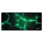 Gaming Mouse Mat Sharkoon SKILLER SGP30 XXL STONE Black by Sharkoon, Keyboard and mouse accessories - Ref: S5606993, Price: 2...