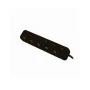 Regleta Enchufes 5 Tomas Schuko Lanberg LB24423037 1,5 m Negro (1,5 m) de Lanberg, Regletas - Ref: S5607117, Precio: 7,18 €, ...