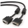 VGA Cable GEMBIRD by GEMBIRD, VGA cables - Ref: S5607250, Price: 18,17 €, Discount: %