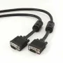 Cable VGA GEMBIRD de GEMBIRD, Cables VGA - Ref: S5607250, Precio: 18,17 €, Descuento: %