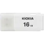 Clé USB Kioxia U202 Blanc de Kioxia, Clés USB - Réf : S5607356, Prix : 10,48 €, Remise : %