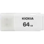 Memória USB Kioxia U202 Branco de Kioxia, Memórias USB - Ref: S5607356, Preço: 10,48 €, Desconto: %