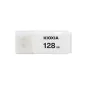 Memoria USB Kioxia U202 Bianco di Kioxia, Chiavette USB - Rif: S5607356, Prezzo: 10,48 €, Sconto: %