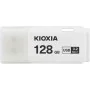 Clé USB Kioxia U301 Blanc de Kioxia, Clés USB - Réf : S5607358, Prix : 11,42 €, Remise : %