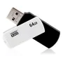 USB stick GoodRam UCO2 USB 2.0 5 MB/s-20 MB/s by GoodRam, USB flash drives - Ref: S5607369, Price: 9,10 €, Discount: %