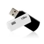 USB stick GoodRam UCO2 USB 2.0 5 MB/s-20 MB/s by GoodRam, USB flash drives - Ref: S5607369, Price: 9,10 €, Discount: %