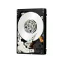 Hard Drive Toshiba P300 3,5" 7200 rpm by Toshiba, Hard drives - Ref: S5607373, Price: 36,99 €, Discount: %