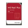 Hard Drive Western Digital WD Red Plus NAS 3,5" 5400 rpm by Western Digital, Hard drives - Ref: S5607394, Price: 118,77 €, Di...