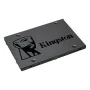 Disque dur Kingston A400 SSD 2,5" de Kingston, Disques durs solides - Réf : S5607535, Prix : 58,08 €, Remise : %