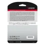 Disco Duro Kingston A400 SSD 2,5" de Kingston, Discos rígidos sólidos - Ref: S5607535, Preço: 58,08 €, Desconto: %