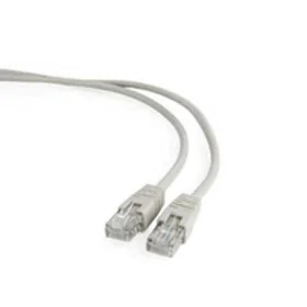 Cable de Red Rígido UTP Categoría 5e GEMBIRD de GEMBIRD, Cables Ethernet - Ref: S5607556, Precio: 10,56 €, Descuento: %