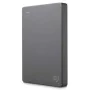 Disque Dur Externe Seagate BASIC 2,5" USB 3.2 960 MB/s Noir de Seagate, Disques durs externes - Réf : S5607561, Prix : 73,83 ...