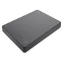 External Hard Drive Seagate BASIC 2,5" USB 3.2 960 MB/s Black by Seagate, External hard drives - Ref: S5607561, Price: 73,83 ...