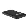 External Box TooQ TQE-2528 2,5" by TooQ, Frames & Enclosures - Ref: S5607589, Price: 12,80 €, Discount: %