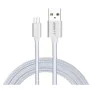 Cable Micro USB Eightt 1 m 480 Mb/s de Eightt, Cables USB - Ref: S5607605, Precio: 4,31 €, Descuento: %