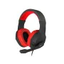 Headphones with Headband Genesis Argon 200 by Genesis, PC Headsets - Ref: S5607659, Price: 10,83 €, Discount: %