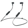 Auriculares de Botón Hiditec AKEN Bluetooth V 4.2 150 mAh de Hiditec, Auriculares con micrófonos - Ref: S5607666, Precio: 17,...