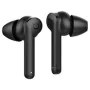 Bluetooth Headphones Hiditec Vesta by Hiditec, PC Headsets - Ref: S5607667, Price: 32,38 €, Discount: %