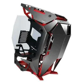 ATX Semi-tower Box Antec TORQUE by Antec, Tabletop computer cases - Ref: S5607679, Price: 413,08 €, Discount: %