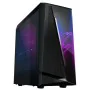 PC de Mesa Gigabyte ORUS GB-AMXR9N8A-20A1 AMD Ryzen 9 32GB RAM 3TB SSD 32 GB de Gigabyte, Torres - Ref: S5607747, Preço: 3,00...