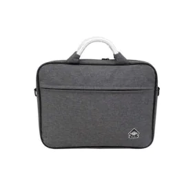 Housse pour ordinateur portable Maillon Technologique Marsella de Maillon Technologique, Sacs et housses pour ordinateurs por...