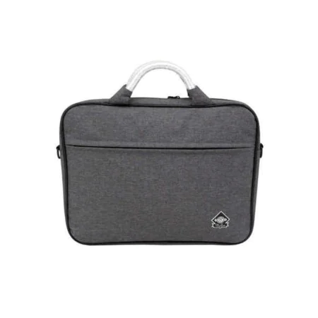 Housse pour ordinateur portable Maillon Technologique Marsella de Maillon Technologique, Sacs et housses pour ordinateurs por...