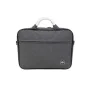 Housse pour ordinateur portable Maillon Technologique Marsella de Maillon Technologique, Sacs et housses pour ordinateurs por...