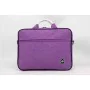 Housse pour ordinateur portable Maillon Technologique Marsella de Maillon Technologique, Sacs et housses pour ordinateurs por...