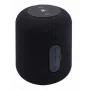 Portable Bluetooth Speakers GEMBIRD 5 W by GEMBIRD, Portable speakers and speakers with docking stations - Ref: S5607851, Pri...