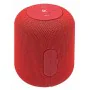 Portable Bluetooth Speakers GEMBIRD 5 W by GEMBIRD, Portable speakers and speakers with docking stations - Ref: S5607851, Pri...