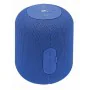 Portable Bluetooth Speakers GEMBIRD 5 W by GEMBIRD, Portable speakers and speakers with docking stations - Ref: S5607851, Pri...