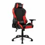 Gaming Chair DRIFT DR250 by DRIFT, Gaming chairs - Ref: S5607866, Price: 261,02 €, Discount: %