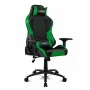 Gaming Chair DRIFT DR250 by DRIFT, Gaming chairs - Ref: S5607866, Price: 261,02 €, Discount: %