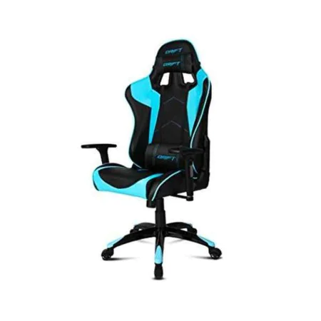 Chaise de jeu DRIFT DR300 90-160º de DRIFT, Chaises de jeu - Réf : S5607867, Prix : 250,99 €, Remise : %