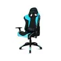 Silla Gaming DRIFT DR300 90-160º de DRIFT, Sillas Gaming - Ref: S5607867, Precio: 250,99 €, Descuento: %