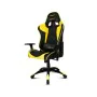 Gaming Chair DRIFT DR300 90-160º by DRIFT, Gaming chairs - Ref: S5607867, Price: 250,99 €, Discount: %