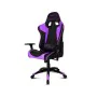 Gaming Chair DRIFT DR300 90-160º by DRIFT, Gaming chairs - Ref: S5607867, Price: 250,99 €, Discount: %