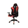 Cadeira de Gaming DRIFT DR300 90-160º de DRIFT, Cadeiras Gaming - Ref: S5607867, Preço: 250,99 €, Desconto: %