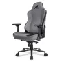 Chaise de jeu Sharkoon SKILLER SGS40 de Sharkoon, Chaises de jeu - Réf : S5607881, Prix : 309,82 €, Remise : %