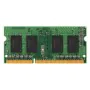 Memória RAM Kingston DDR3 1600 MHz de Kingston, Memória principal - Ref: S5607902, Preço: 30,48 €, Desconto: %