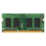 Memoria RAM Kingston DDR3 1600 MHz de Kingston, Memoria principal - Ref: S5607902, Precio: 30,48 €, Descuento: %