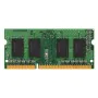 RAM Memory Kingston DDR3 1600 MHz by Kingston, RAM - Ref: S5607902, Price: 30,48 €, Discount: %