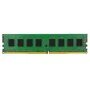 Mémoire RAM Kingston DDR4 2666 MHz de Kingston, Mémoire principale - Réf : S5607905, Prix : 20,29 €, Remise : %