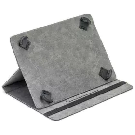 Tablet cover Maillon Technologique URBAN STAND 9.7"-10.2" by Maillon Technologique, Covers - Ref: S5608000, Price: 12,17 €, D...