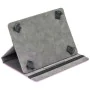 Funda para Tablet Maillon Technologique URBAN STAND 9.7"-10.2" de Maillon Technologique, Fundas - Ref: S5608000, Precio: 12,1...